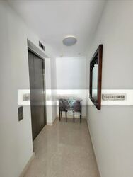 The Glyndebourne (D11), Condominium #501931361